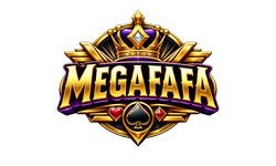 LOGO cara daftar game slot